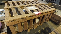 Crane Spare Parts, Stothert & Pitt OS-250 - Package - UL05390 - Quipbase.com - SO2 101.jpg